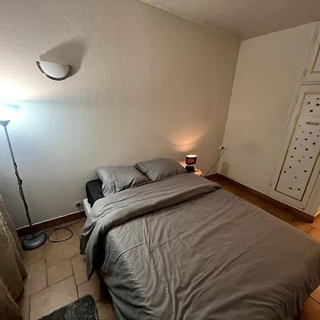 Appartement Sympa Fresnes (Val-de-Marne) Exterior foto