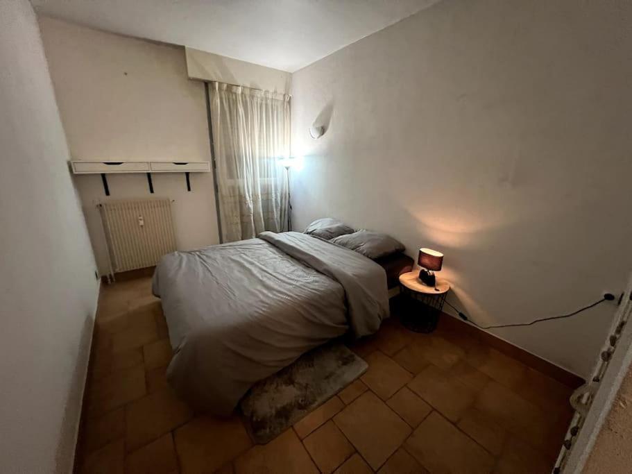 Appartement Sympa Fresnes (Val-de-Marne) Exterior foto